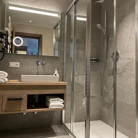 Eberharter * Mayrhofen