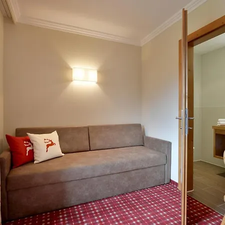 Eberharter * Mayrhofen