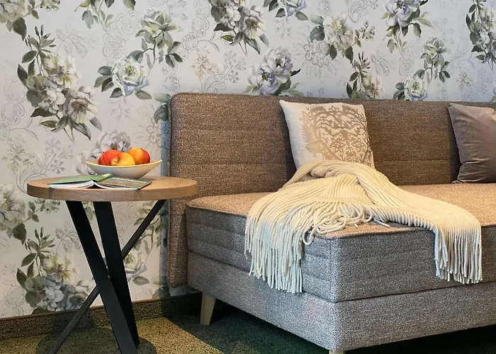 Eberharter مايرهوفن