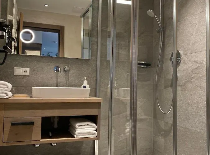 Eberharter * Mayrhofen