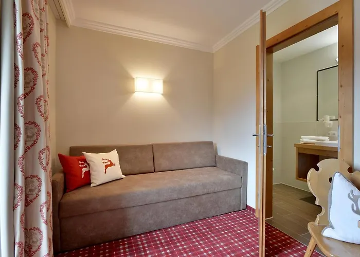 Eberharter * Mayrhofen