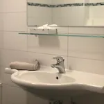 Eberharter Lägenhet *