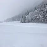 Eberharter Lägenhet *