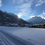 Eberharter *
