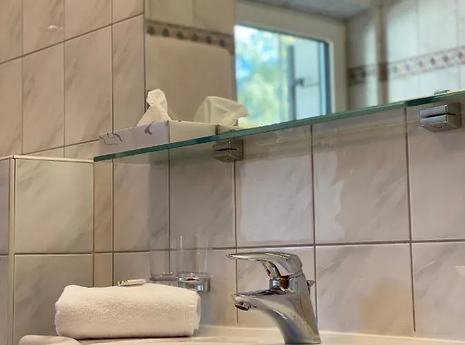 Eberharter Apartman Mayrhofen